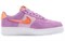 Nike Air Force 1 'Violet Star' Women's CJ1647-500 - фото 629281
