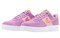 Nike Air Force 1 'Violet Star' Women's CJ1647-500 - фото 629282