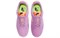 Nike Air Force 1 'Violet Star' Women's CJ1647-500 - фото 629283