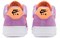 Nike Air Force 1 'Violet Star' Women's CJ1647-500 - фото 629284