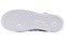 Nike Air Force 1 'Violet Star' Women's CJ1647-500 - фото 629285