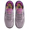 Nike Air Force 1 Wild Light Violet Ore Hyper Magenta Black Dark Raisin Women's FZ2600-200 - фото 629288