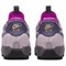 Nike Air Force 1 Wild Light Violet Ore Hyper Magenta Black Dark Raisin Women's FZ2600-200 - фото 629289