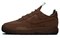 Nike Air Force 1 Wild Low Cacao Wow Women's FB2348-200 - фото 629291