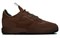 Nike Air Force 1 Wild Low Cacao Wow Women's FB2348-200 - фото 629292