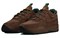 Nike Air Force 1 Wild Low Cacao Wow Women's FB2348-200 - фото 629293