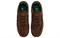 Nike Air Force 1 Wild Low Cacao Wow Women's FB2348-200 - фото 629294