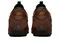 Nike Air Force 1 Wild Low Cacao Wow Women's FB2348-200 - фото 629295