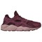 Nike Air Huarache Burgundy Women's BV1170-600 - фото 629298