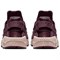 Nike Air Huarache Burgundy Women's BV1170-600 - фото 629299