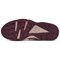 Nike Air Huarache Burgundy Women's BV1170-600 - фото 629300