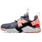 Nike Air Huarache City Low 'Cool Grey' Women's AH6804-008 - фото 629301