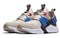 Nike Air Huarache City Low Desert Sand White Women's AH6804-006 - фото 629309