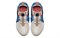 Nike Air Huarache City Low Desert Sand White Women's AH6804-006 - фото 629310