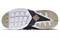 Nike Air Huarache City Low Desert Sand White Women's AH6804-006 - фото 629312