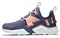 Nike Air Huarache City Low Light Carbon Women's AH6804-012 - фото 629318