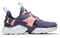 Nike Air Huarache City Low Light Carbon Women's AH6804-012 - фото 629319