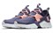 Nike Air Huarache City Low Light Carbon Women's AH6804-012 - фото 629320