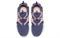 Nike Air Huarache City Low Light Carbon Women's AH6804-012 - фото 629321