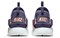 Nike Air Huarache City Low Light Carbon Women's AH6804-012 - фото 629322