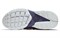 Nike Air Huarache City Low Light Carbon Women's AH6804-012 - фото 629323
