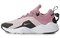 Nike Air Huarache City Move 'Barely Rose Magic Flamingo' Women's AO3172-603 - фото 629324