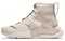 Nike Air Huarache Gripp Grade School 'Desert Ash' AQ2802-002 - фото 629349