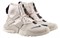 Nike Air Huarache Gripp Grade School 'Desert Ash' AQ2802-002 - фото 629351