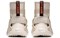 Nike Air Huarache Gripp Grade School 'Desert Ash' AQ2802-002 - фото 629353