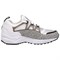 Nike Air Huarache Light Prm 'White' Women's 819011-100 - фото 629356