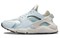 Nike Air Huarache Ocean Cube Women's DH4439-400 - фото 629361