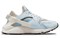 Nike Air Huarache Ocean Cube Women's DH4439-400 - фото 629362
