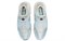 Nike Air Huarache Ocean Cube Women's DH4439-400 - фото 629364