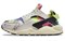 Nike Air Huarache Pixel Game Women's DX3264-902 - фото 629367