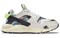 Nike Air Huarache Pixel Game Women's DX3264-902 - фото 629368