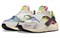 Nike Air Huarache Pixel Game Women's DX3264-902 - фото 629369