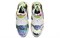 Nike Air Huarache Pixel Game Women's DX3264-902 - фото 629370