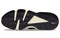 Nike Air Huarache Pixel Game Women's DX3264-902 - фото 629372