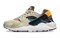 Nike Air Huarache Run 'Light Stone Marina' GS DV7139-100 - фото 629379