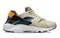 Nike Air Huarache Run 'Light Stone Marina' GS DV7139-100 - фото 629380