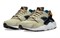 Nike Air Huarache Run 'Light Stone Marina' GS DV7139-100 - фото 629381