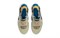 Nike Air Huarache Run 'Light Stone Marina' GS DV7139-100 - фото 629382