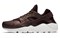 Nike Air Huarache Run 'Metallic Mahogany' Women's AA0523-202 - фото 629385