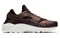 Nike Air Huarache Run 'Metallic Mahogany' Women's AA0523-202 - фото 629386