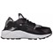 Nike Air Huarache Run Print Camo Black Women's 725076-003 - фото 629390
