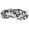 Nike Air Huarache Run Se Black Black White Women's 859429-003 - фото 629397