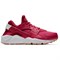 Nike Air Huarache Run Sport Fuchsia Gum Women's 634835-606 - фото 629399