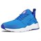 Nike Air Huarache Run Ultra Photo Blue/White Women's 819151-400 - фото 629403