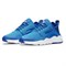 Nike Air Huarache Run Ultra Photo Blue/White Women's 819151-400 - фото 629404