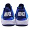 Nike Air Huarache Run Ultra Photo Blue/White Women's 819151-400 - фото 629406